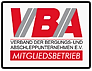 VBA